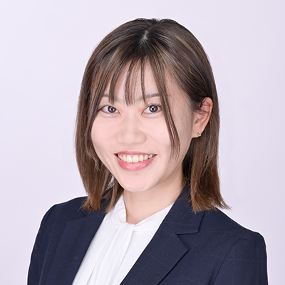 吉野 拓朗