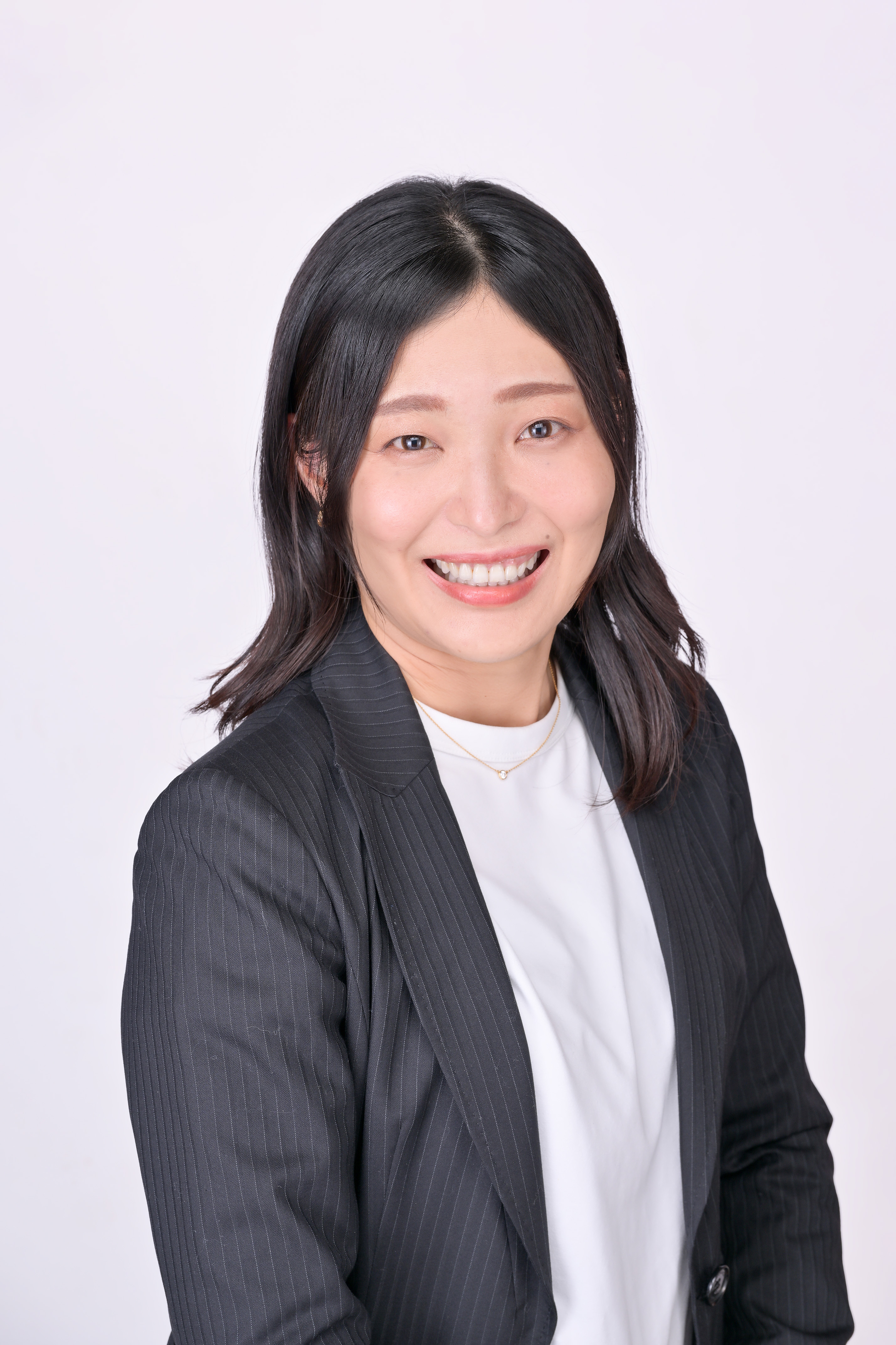 吉野 拓朗