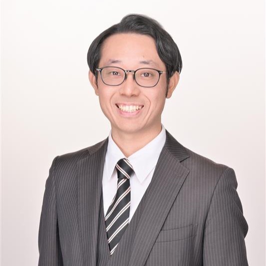 K.Daisuke