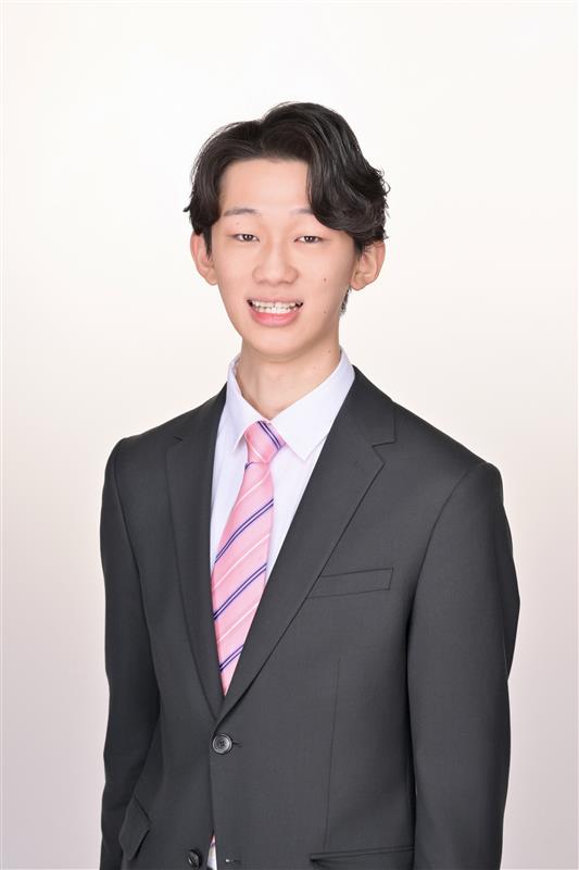 I.Yuto