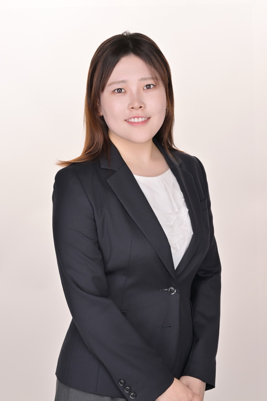 O.Kotomi